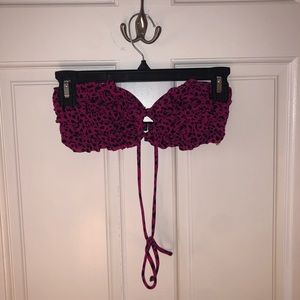 Bikini Top